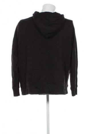 Férfi sweatshirt C&A, Méret XL, Szín Fekete, Ár 7 579 Ft