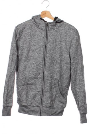 Pánská mikina  C&A, Velikost XS, Barva Šedá, Cena  399,00 Kč