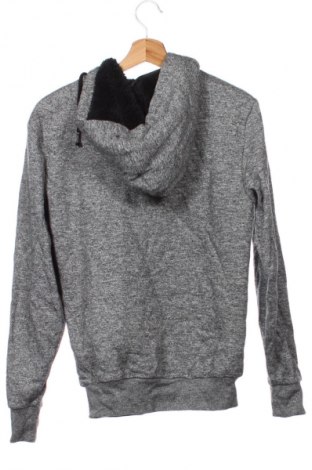 Pánská mikina  C&A, Velikost XS, Barva Šedá, Cena  399,00 Kč