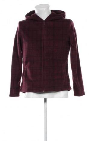 Мъжки суитшърт C&A, Размер M, Цвят Многоцветен, Цена 28,99 лв.