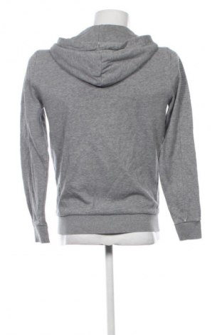 Pánská mikina  C&A, Velikost S, Barva Šedá, Cena  495,00 Kč