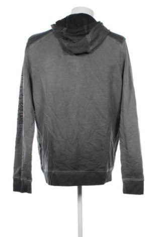 Herren Sweatshirt Camp David, Größe XL, Farbe Mehrfarbig, Preis € 44,99
