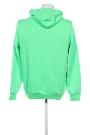 Pánská mikina  Camp David, Velikost L, Barva Vícebarevné, Cena  719,00 Kč