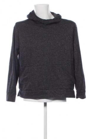 Hanorac de bărbați Champion, Mărime XXL, Culoare Multicolor, Preț 108,00 Lei