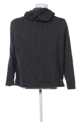 Hanorac de bărbați Champion, Mărime XXL, Culoare Multicolor, Preț 108,00 Lei