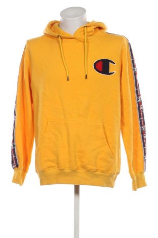 Hanorac de bărbați Champion, Mărime XL, Culoare Multicolor, Preț 121,99 Lei