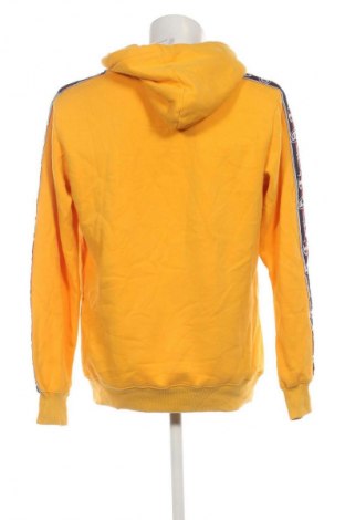 Hanorac de bărbați Champion, Mărime XL, Culoare Multicolor, Preț 121,99 Lei