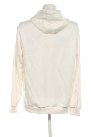 Męska bluza Chapter, Rozmiar XL, Kolor ecru, Cena 58,99 zł