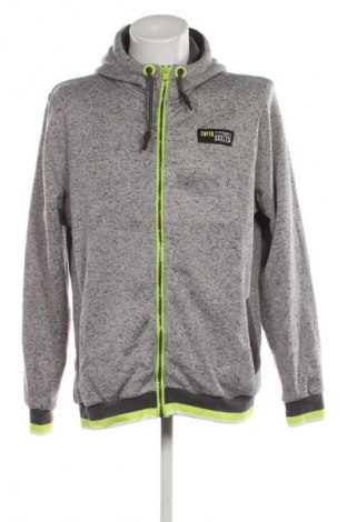 Herren Sweatshirt Chapter, Größe XXL, Farbe Mehrfarbig, Preis € 21,99