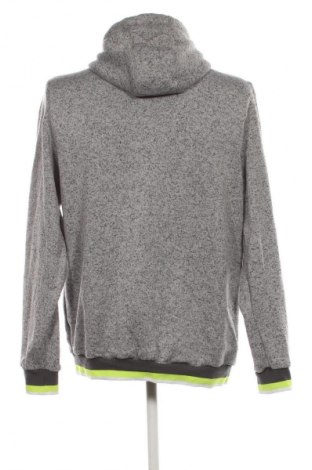 Herren Sweatshirt Chapter, Größe XXL, Farbe Mehrfarbig, Preis € 21,99