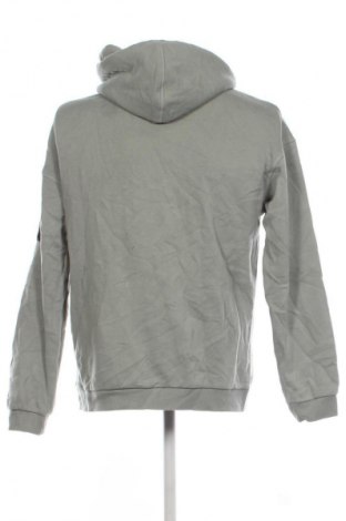 Herren Sweatshirt Core By Jack & Jones, Größe L, Farbe Grün, Preis € 14,99