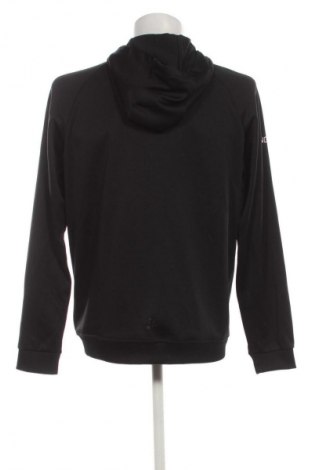 Мъжки суитшърт Craft, Размер L, Цвят Черен, Цена 66,46 €