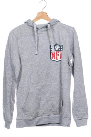 Férfi sweatshirt Crane, Méret XS, Szín Sokszínű, Ár 9 959 Ft