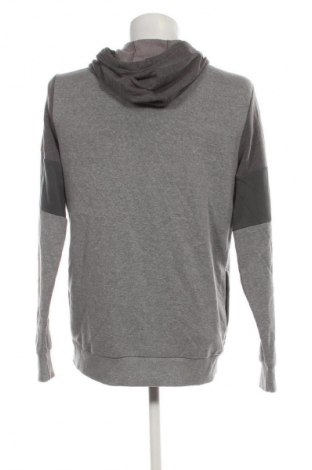 Herren Sweatshirt Crivit, Größe L, Farbe Mehrfarbig, Preis 15,99 €