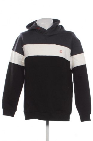 Férfi sweatshirt Cross Jeans, Méret XXL, Szín Sokszínű, Ár 7 369 Ft