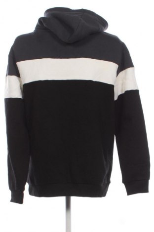 Férfi sweatshirt Cross Jeans, Méret XXL, Szín Sokszínű, Ár 7 369 Ft