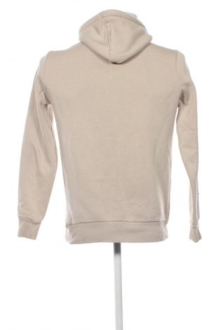 Férfi sweatshirt DAILY AESTHETIKZ, Méret S, Szín Bézs, Ár 11 000 Ft