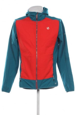 Hanorac de bărbați Dare 2B, Mărime L, Culoare Multicolor, Preț 98,99 Lei