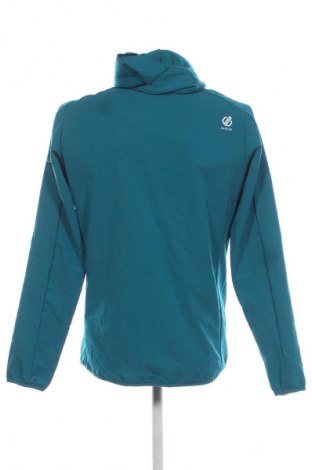 Hanorac de bărbați Dare 2B, Mărime L, Culoare Multicolor, Preț 98,99 Lei