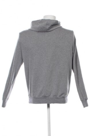 Herren Sweatshirt Decathlon, Größe L, Farbe Grau, Preis € 19,95