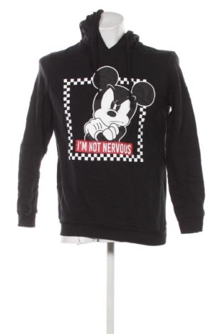 Męska bluza Disney, Rozmiar S, Kolor Kolorowy, Cena 61,99 zł