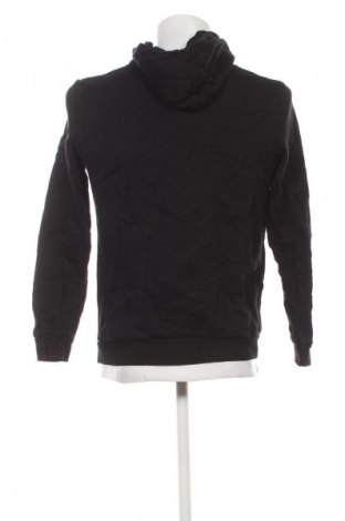 Męska bluza Disney, Rozmiar S, Kolor Kolorowy, Cena 61,99 zł