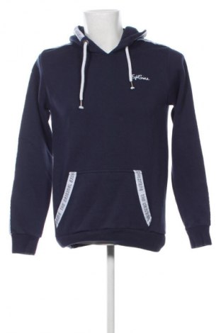Férfi sweatshirt Eight2Nine, Méret L, Szín Kék, Ár 8 200 Ft