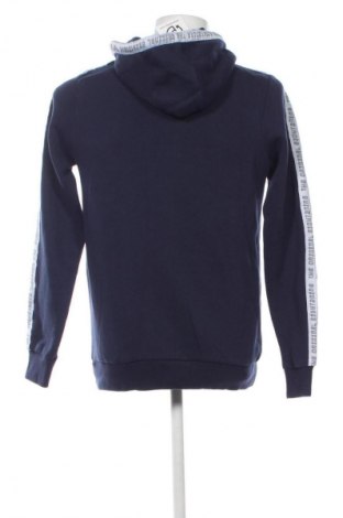 Férfi sweatshirt Eight2Nine, Méret L, Szín Kék, Ár 8 200 Ft