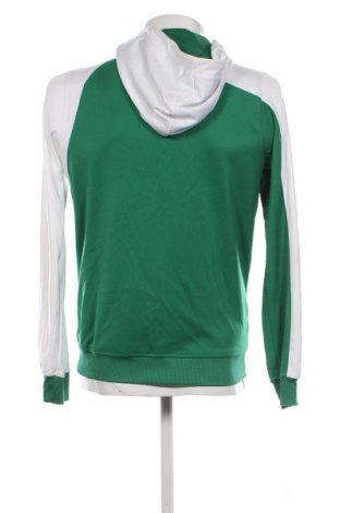 Pánska mikina  Erima, Veľkosť S, Farba Zelená, Cena  14,95 €