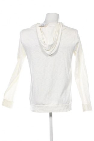 Hanorac de bărbați Esprit, Mărime M, Culoare Ecru, Preț 107,90 Lei