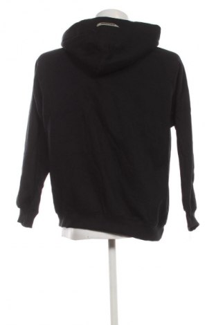 Мъжки суитшърт Essentials, Размер M, Цвят Черен, Цена 12,78 €