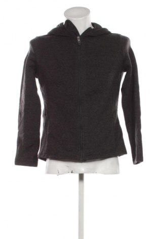 Ανδρικό φούτερ Essentials by Tchibo, Μέγεθος M, Χρώμα Μαύρο, Τιμή 19,99 €