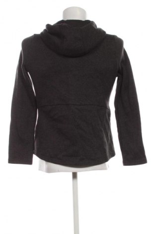 Ανδρικό φούτερ Essentials by Tchibo, Μέγεθος M, Χρώμα Μαύρο, Τιμή 19,99 €