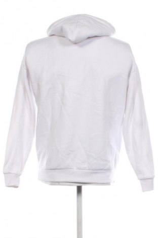 Męska bluza FSBN, Rozmiar S, Kolor Biały, Cena 22,99 zł