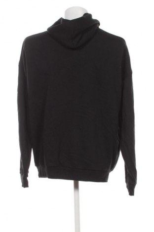 Мъжки суитшърт FSBN, Размер M, Цвят Черен, Цена 21,99 лв.