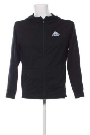 Herren Sweatshirt Flair, Größe M, Farbe Schwarz, Preis € 19,95