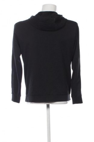 Herren Sweatshirt Flair, Größe M, Farbe Schwarz, Preis € 19,95