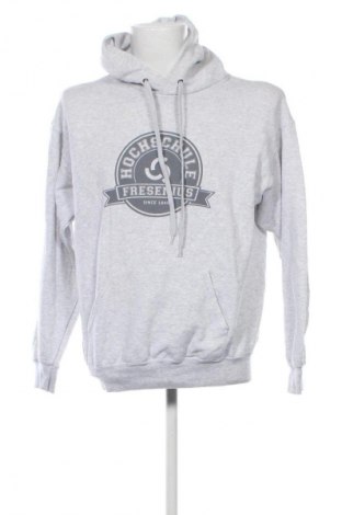 Hanorac de bărbați Fruit Of The Loom, Mărime L, Culoare Multicolor, Preț 103,00 Lei