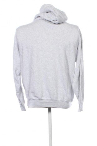 Hanorac de bărbați Fruit Of The Loom, Mărime L, Culoare Multicolor, Preț 103,00 Lei