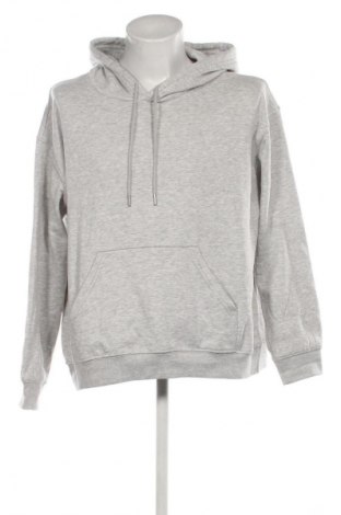 Hanorac de bărbați H&M, Mărime XL, Culoare Multicolor, Preț 74,99 Lei