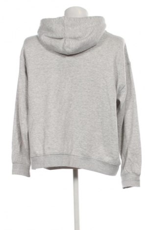 Hanorac de bărbați H&M, Mărime XL, Culoare Multicolor, Preț 74,99 Lei