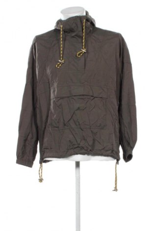 Ανδρικό φούτερ H&M, Μέγεθος S, Χρώμα Πράσινο, Τιμή 11,99 €