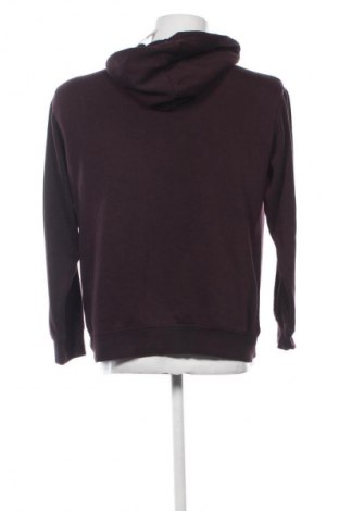 Herren Sweatshirt H&M, Größe S, Farbe Mehrfarbig, Preis 20,02 €