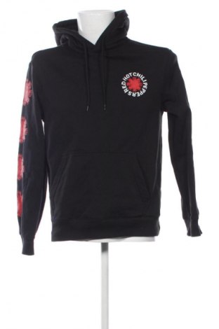 Ανδρικό φούτερ H&M, Μέγεθος M, Χρώμα Πολύχρωμο, Τιμή 20,02 €