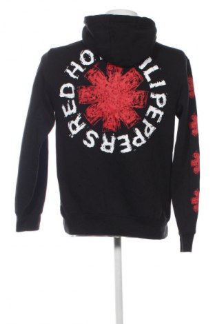 Ανδρικό φούτερ H&M, Μέγεθος M, Χρώμα Πολύχρωμο, Τιμή 20,02 €