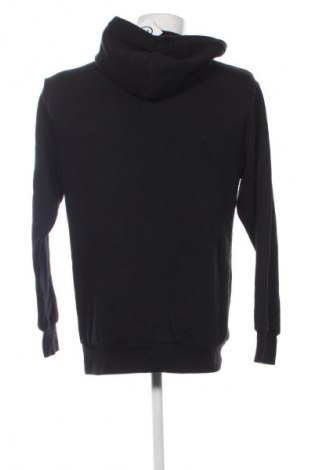 Herren Sweatshirt H&M, Größe S, Farbe Schwarz, Preis € 20,00
