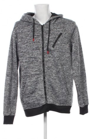 Férfi sweatshirt H&S, Méret 5XL, Szín Sokszínű, Ár 7 800 Ft