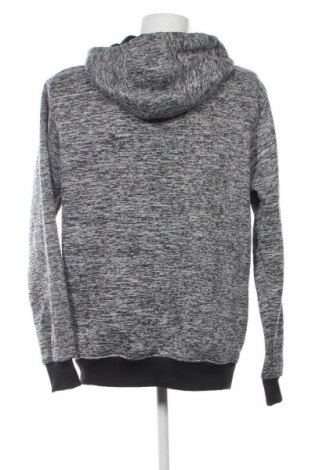 Férfi sweatshirt H&S, Méret 5XL, Szín Sokszínű, Ár 7 800 Ft