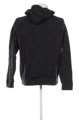 Męska bluza HERO by John Medoox, Rozmiar L, Kolor Czarny, Cena 84,99 zł