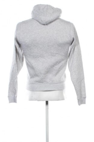 Herren Sweatshirt Hard Rock Cafe, Größe M, Farbe Grau, Preis 49,99 €